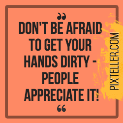 #poster #quote #simple Design 