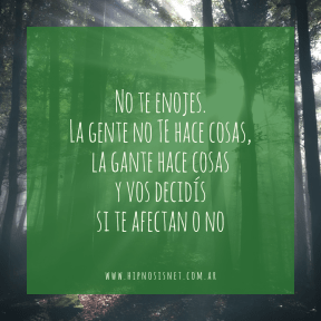 #quote #poster