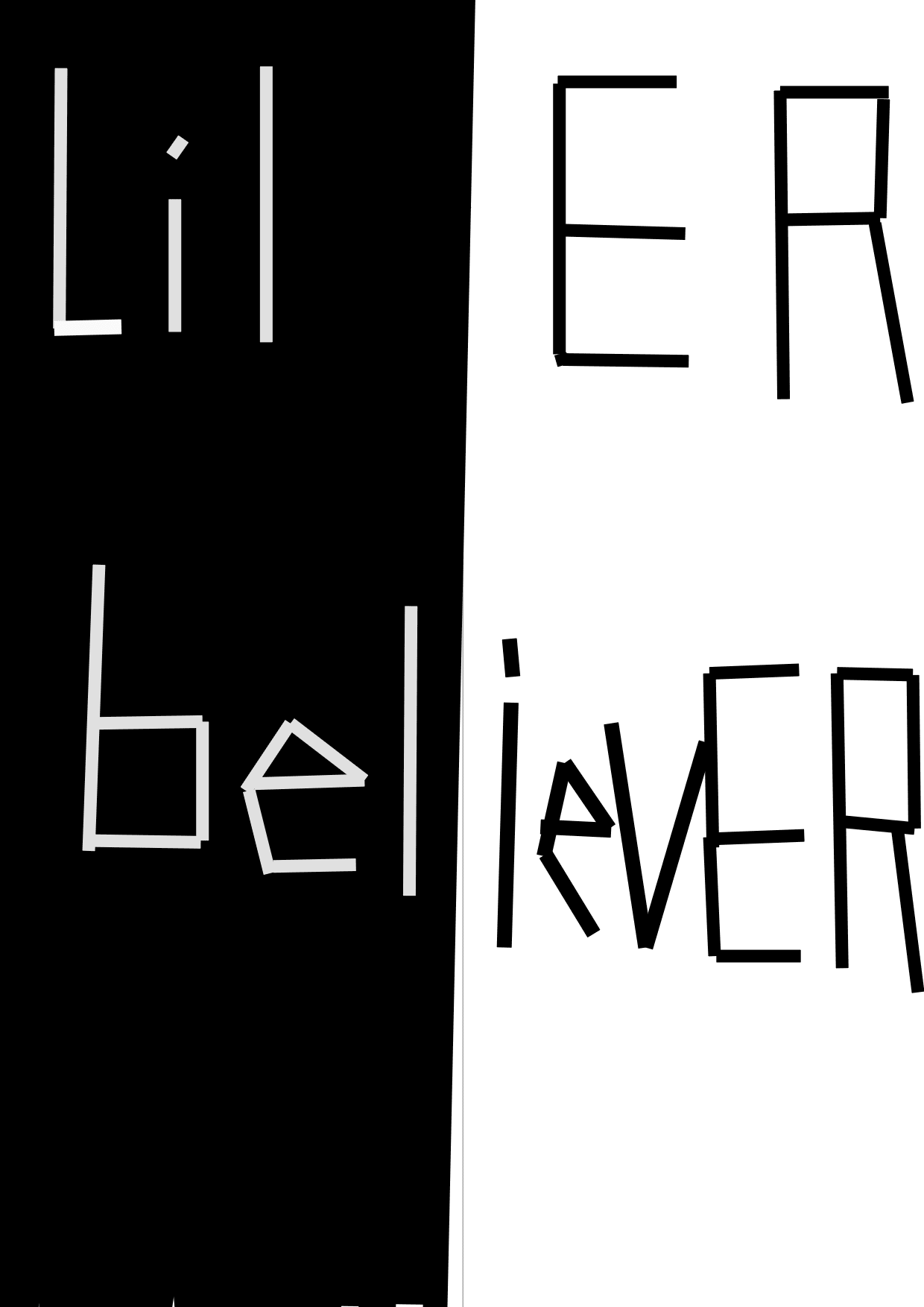 lil ER Design 