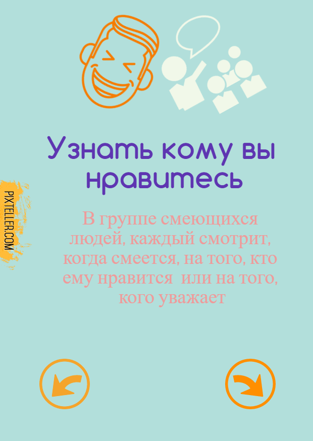 #about #business Design 