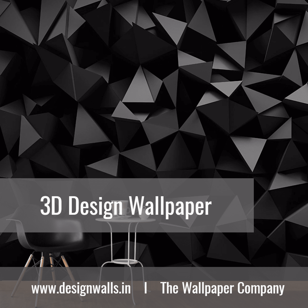 3D design Design 