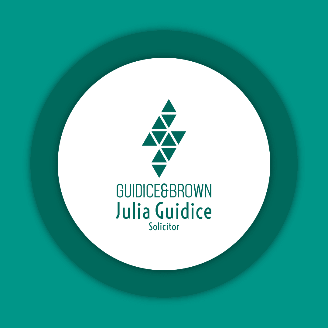 #logo #avatar Design 