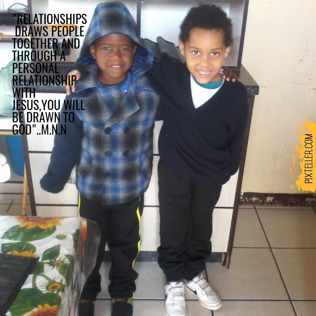 Alvaro and franz Design 