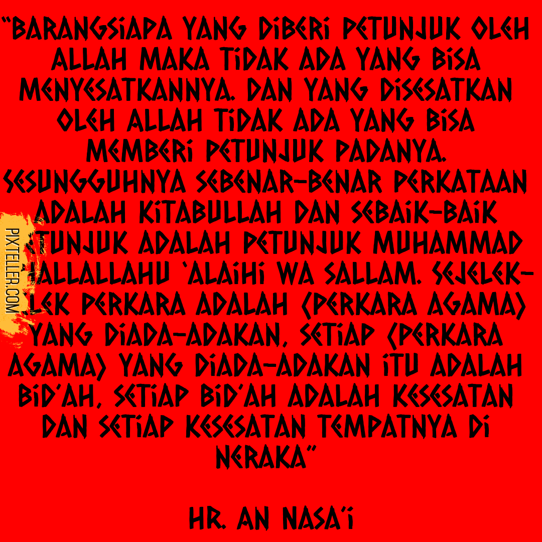 #poster #text #quote #simple  Design 