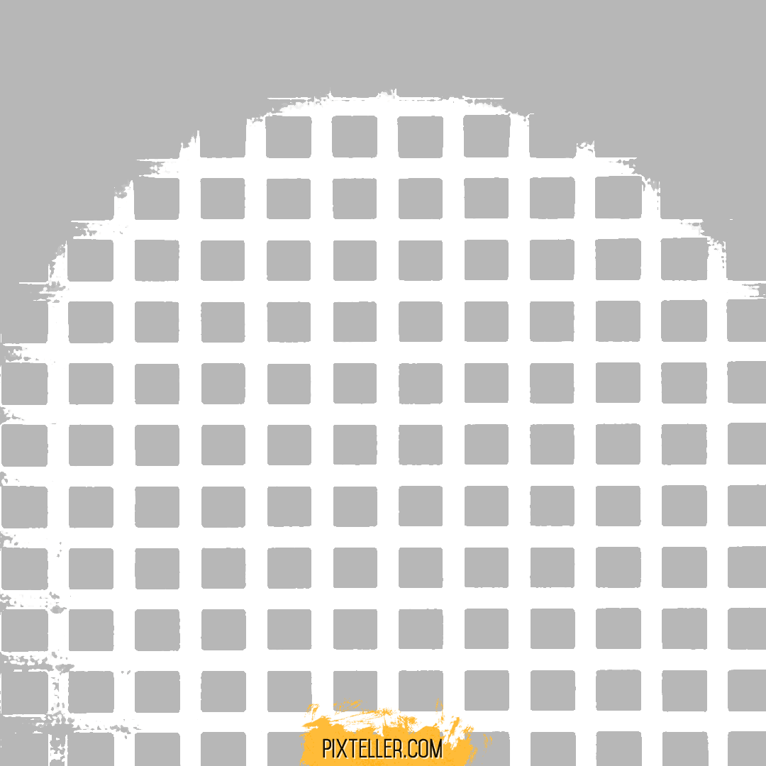 Background option Design 
