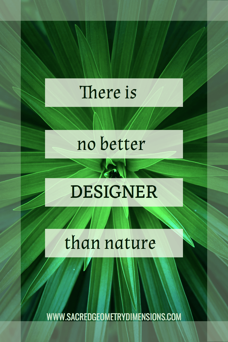 #poster #template Design 