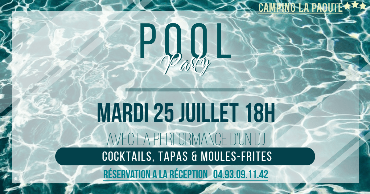 Festival  #invitation #festival Design 