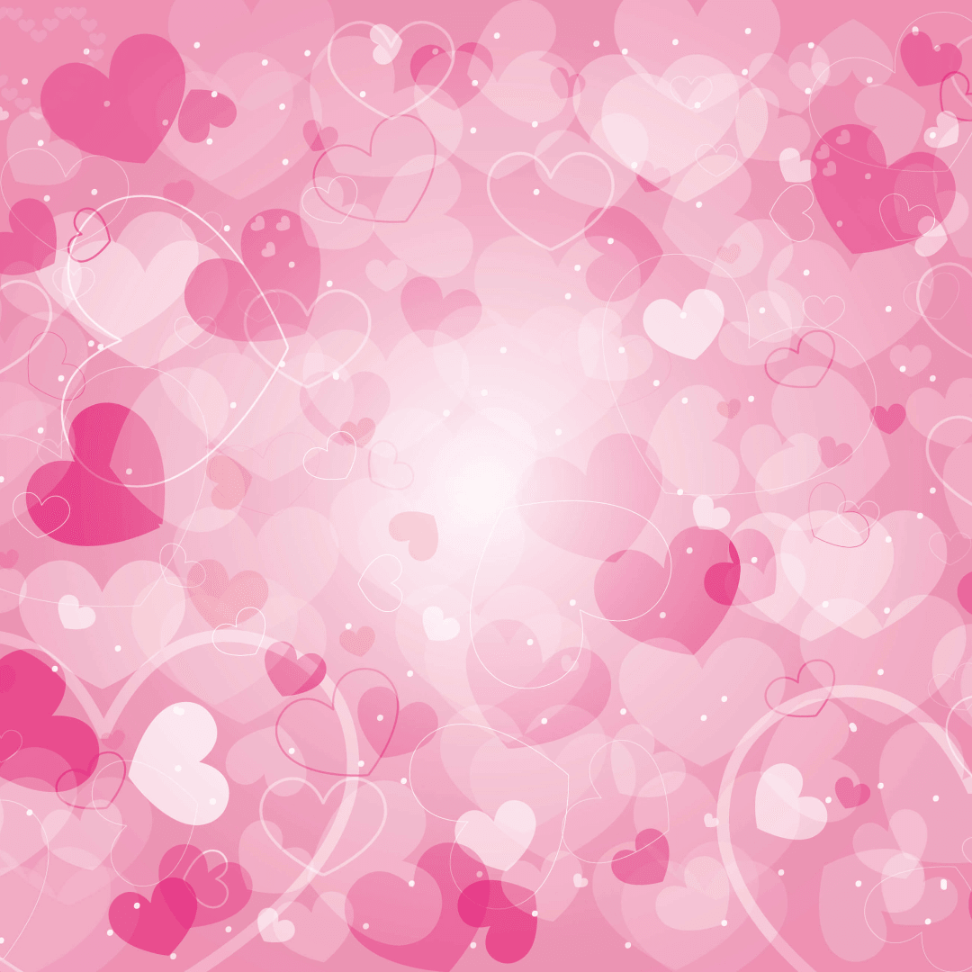 backgrounds love background image customize download it for love background