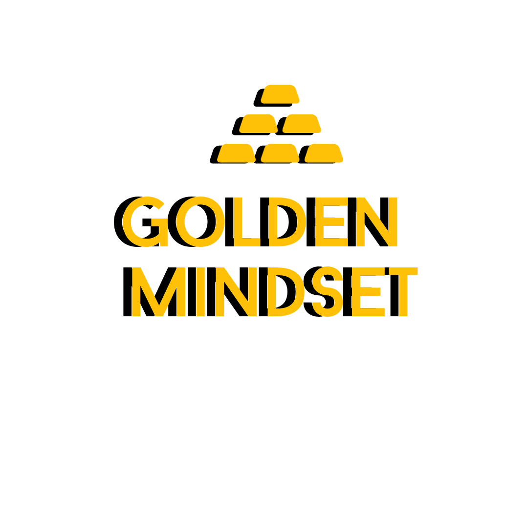 Golden Mindset Design 