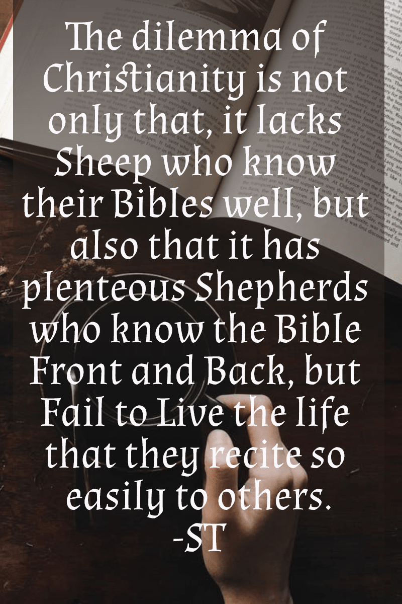 #poster #quote #Christian #Bible Design 