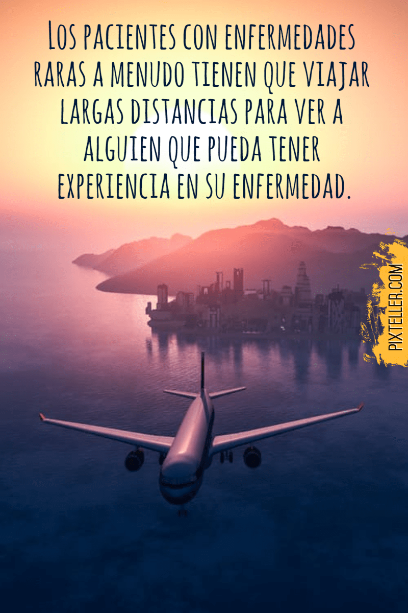 #simple #poster #quote Design 