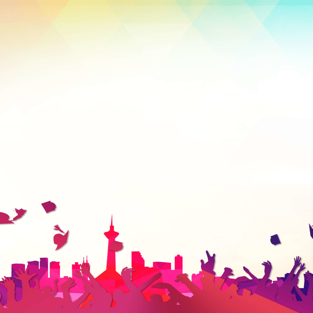 backgrounds passion simple image customize download it for background design simple