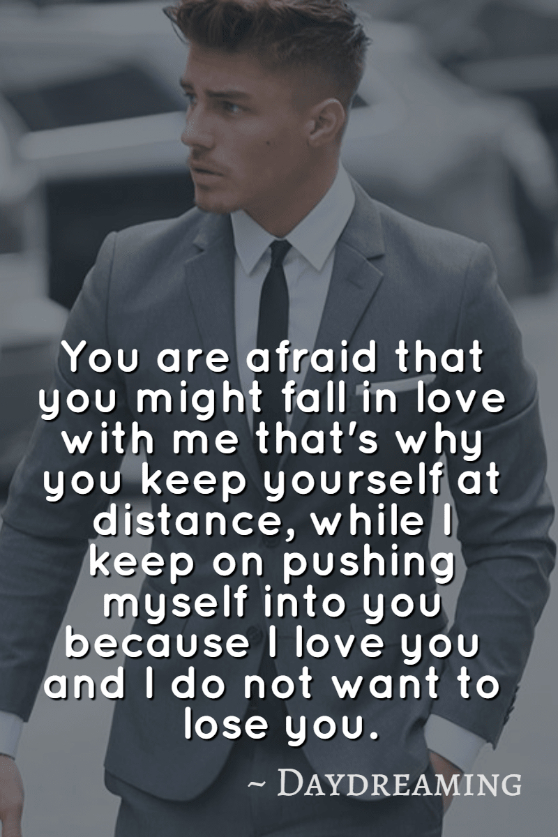 #poster #luxury #quote Design 