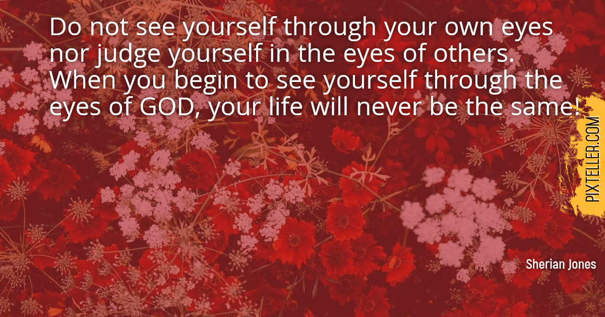 Sherian_Yourself Design 