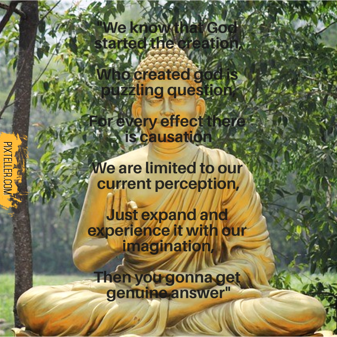 #My Poem on  creation of God Design 