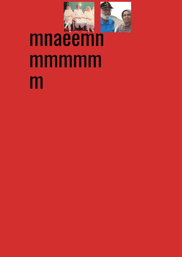 #poster #text #quote #simple  Design 
