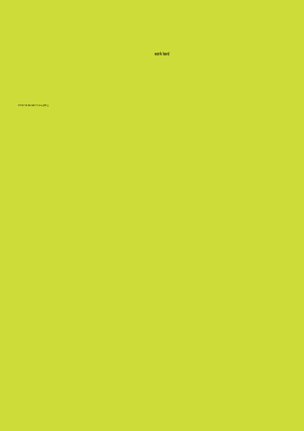 #poster #text #quote #simple  Design 