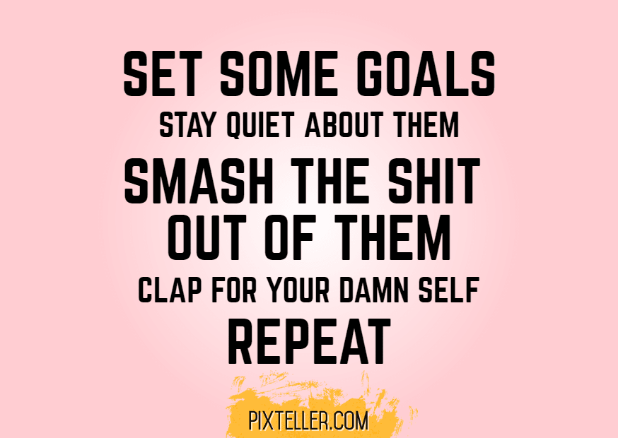 dont quit your day dream Design 