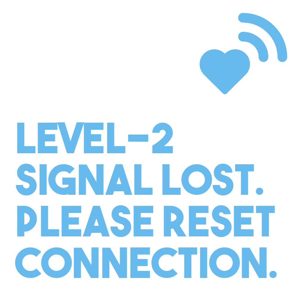Level-2 Signal Design 