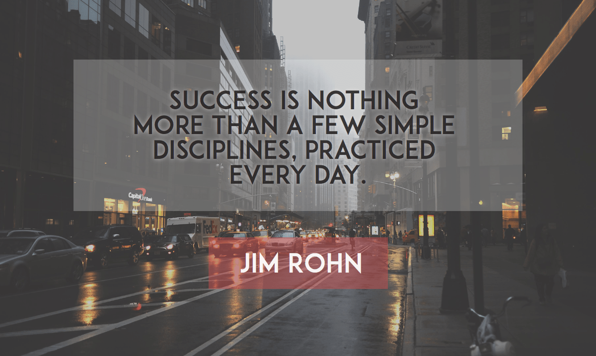#success #motivational #quote Design 
