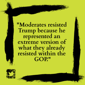 #poster #transparent