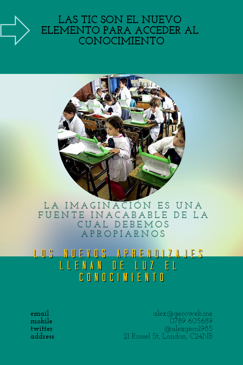 #about #business #calltoaction Design 