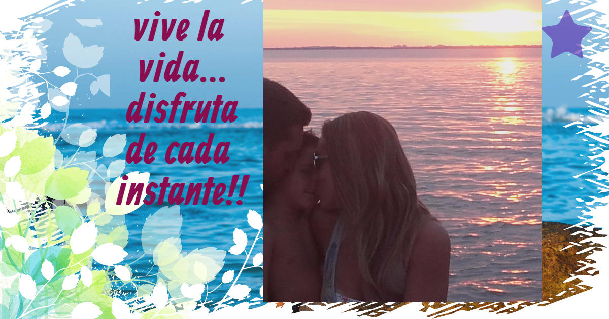 Profile #image #avatar #love Design 