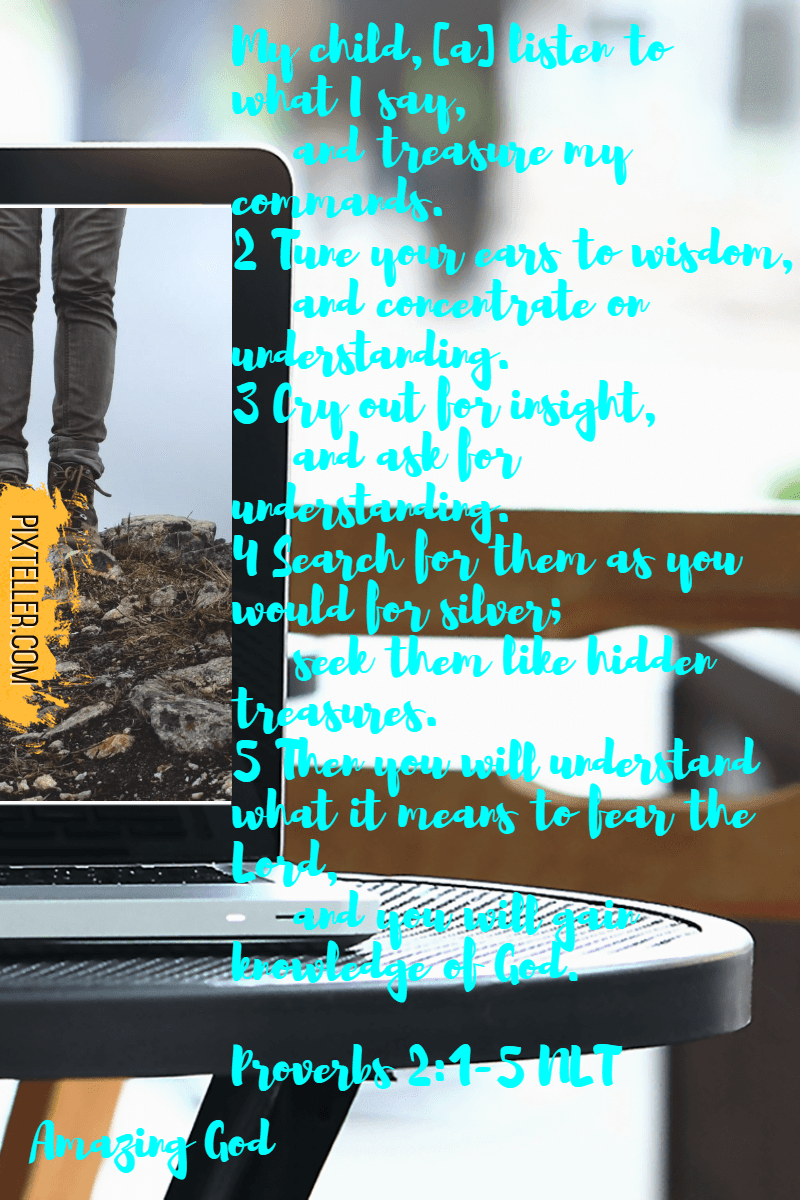 #mockup #inspiration #life #photo Design 