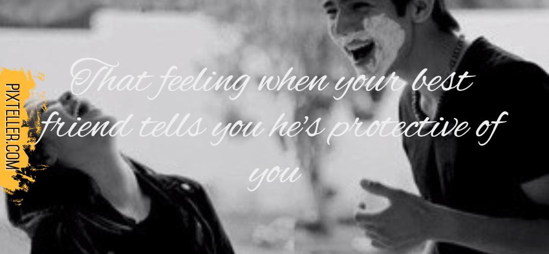#bestfriend #protective #love #care Design 