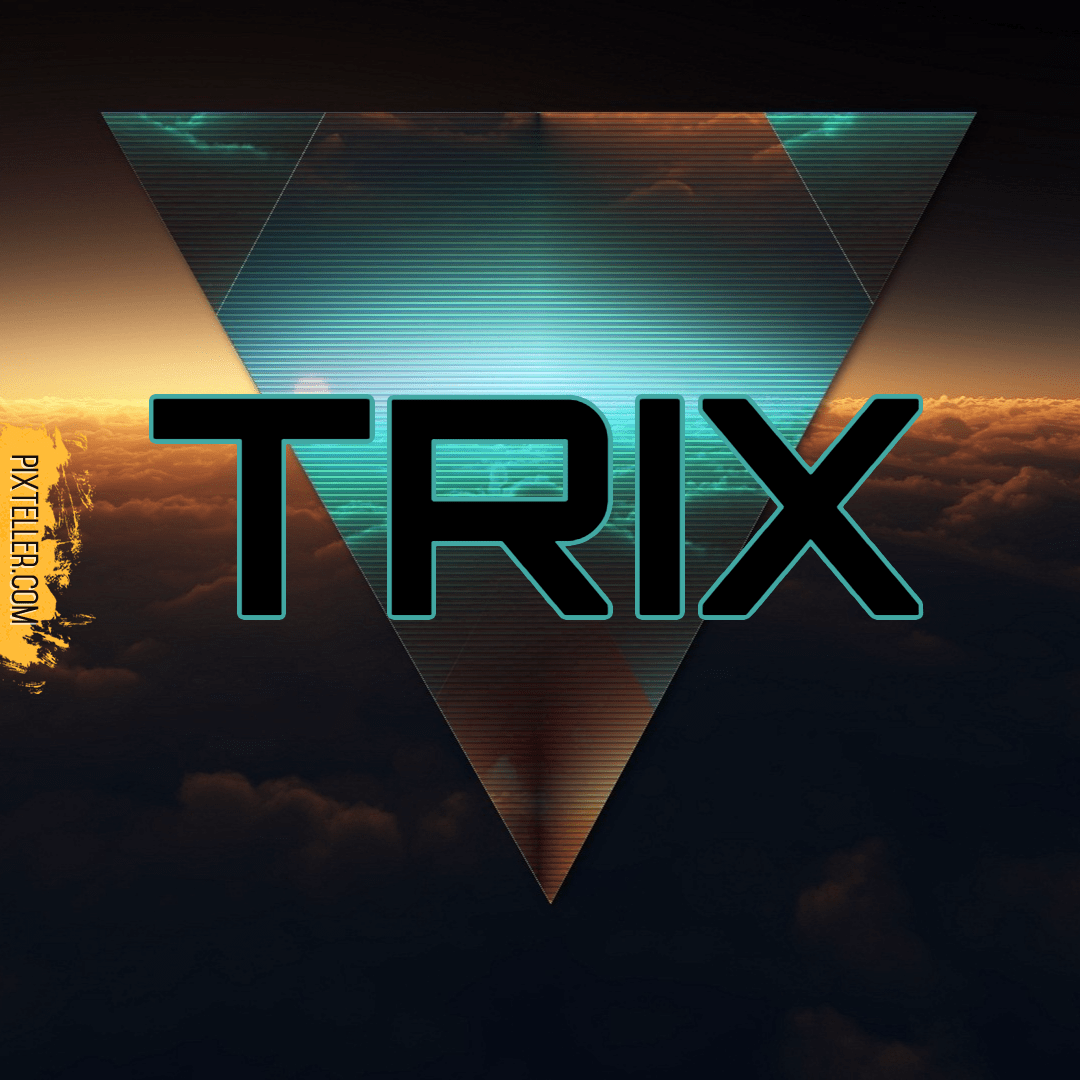 trix 2 Design 
