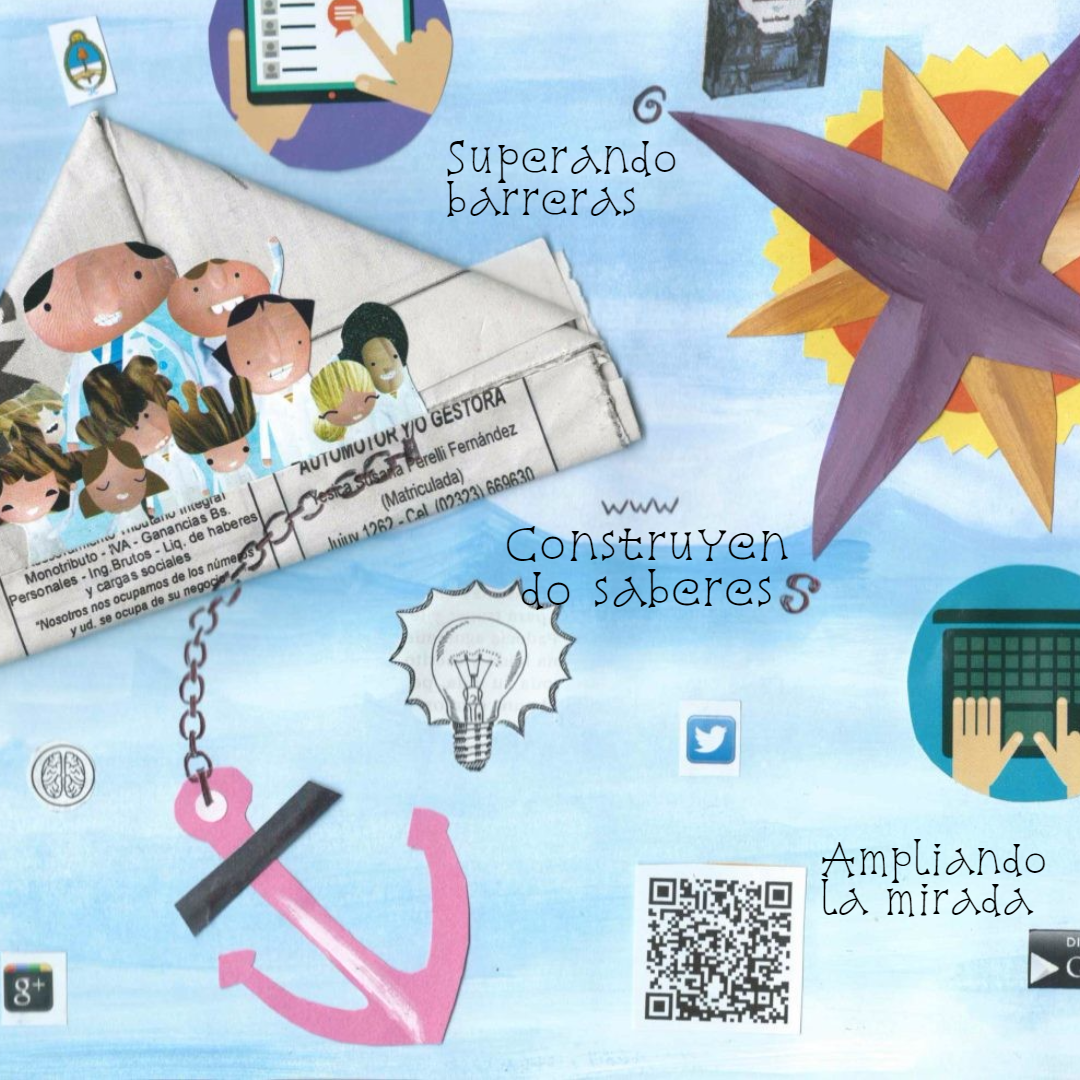 Actividad 1 Design 