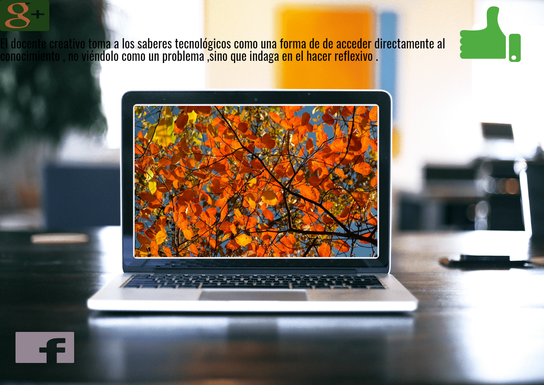 #mockup #inspiration #life #photo Design 