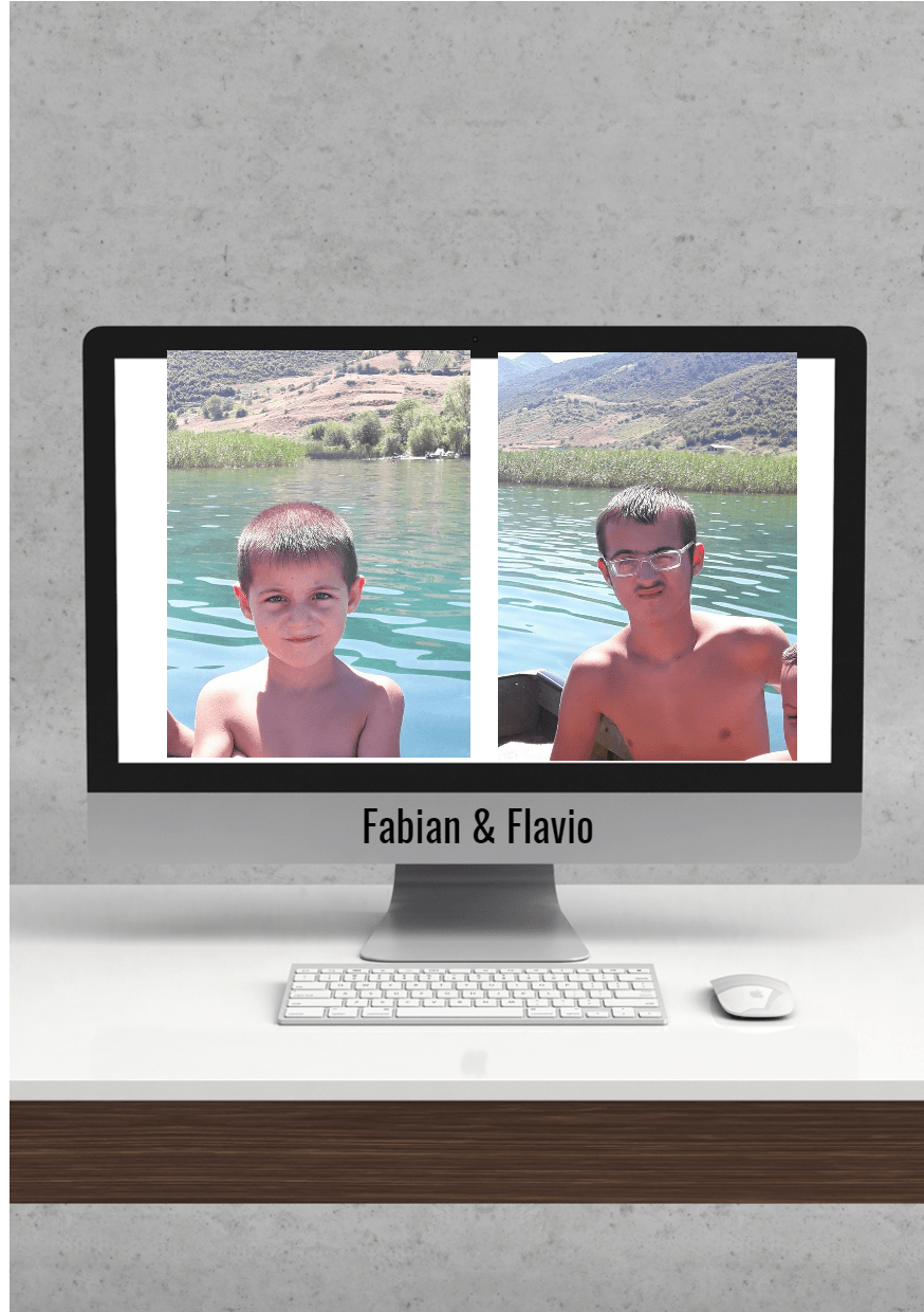 #mockup #inspiration #life #photo Design 