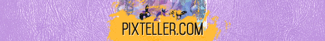 youtube banner 2 Design 