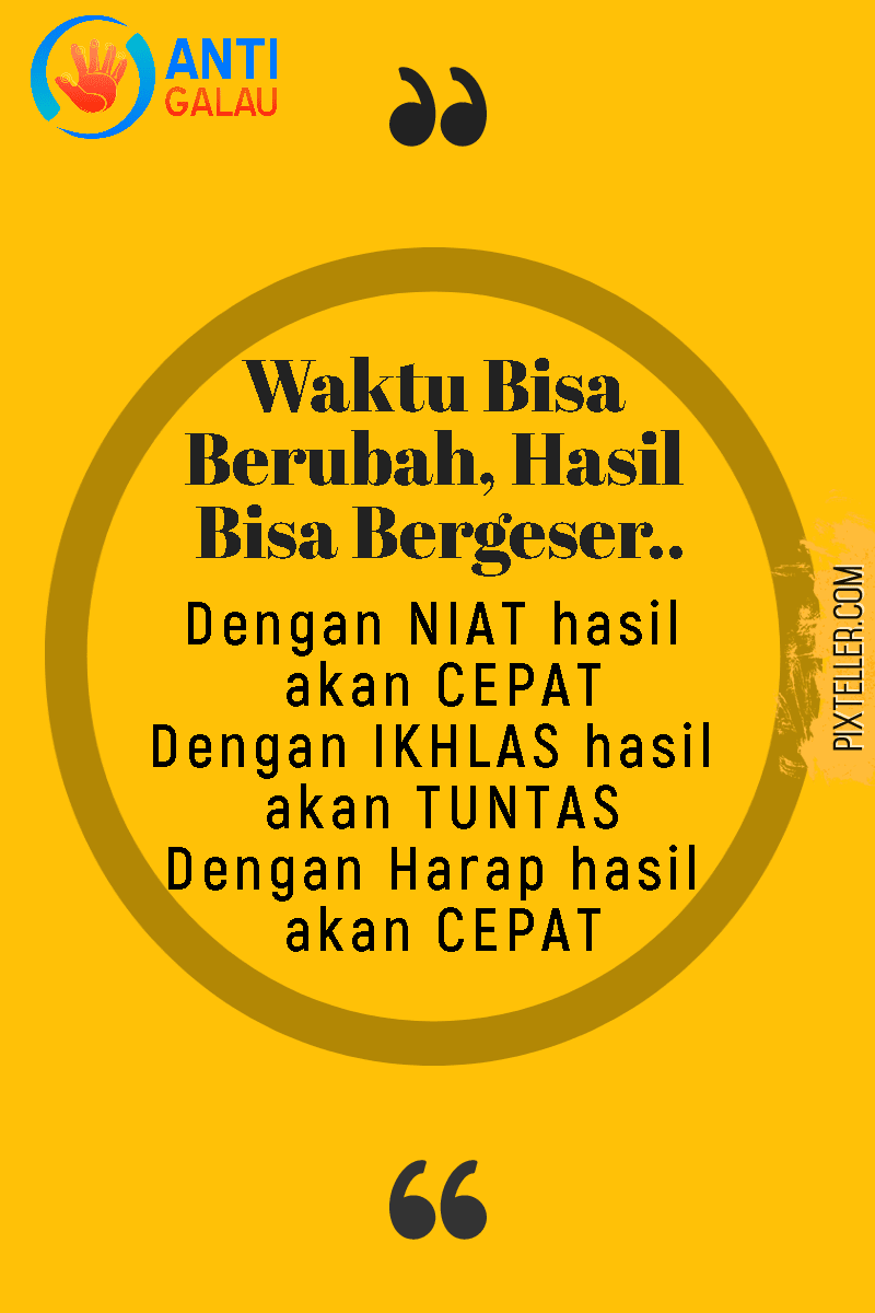 #poster #quote #simple Design 