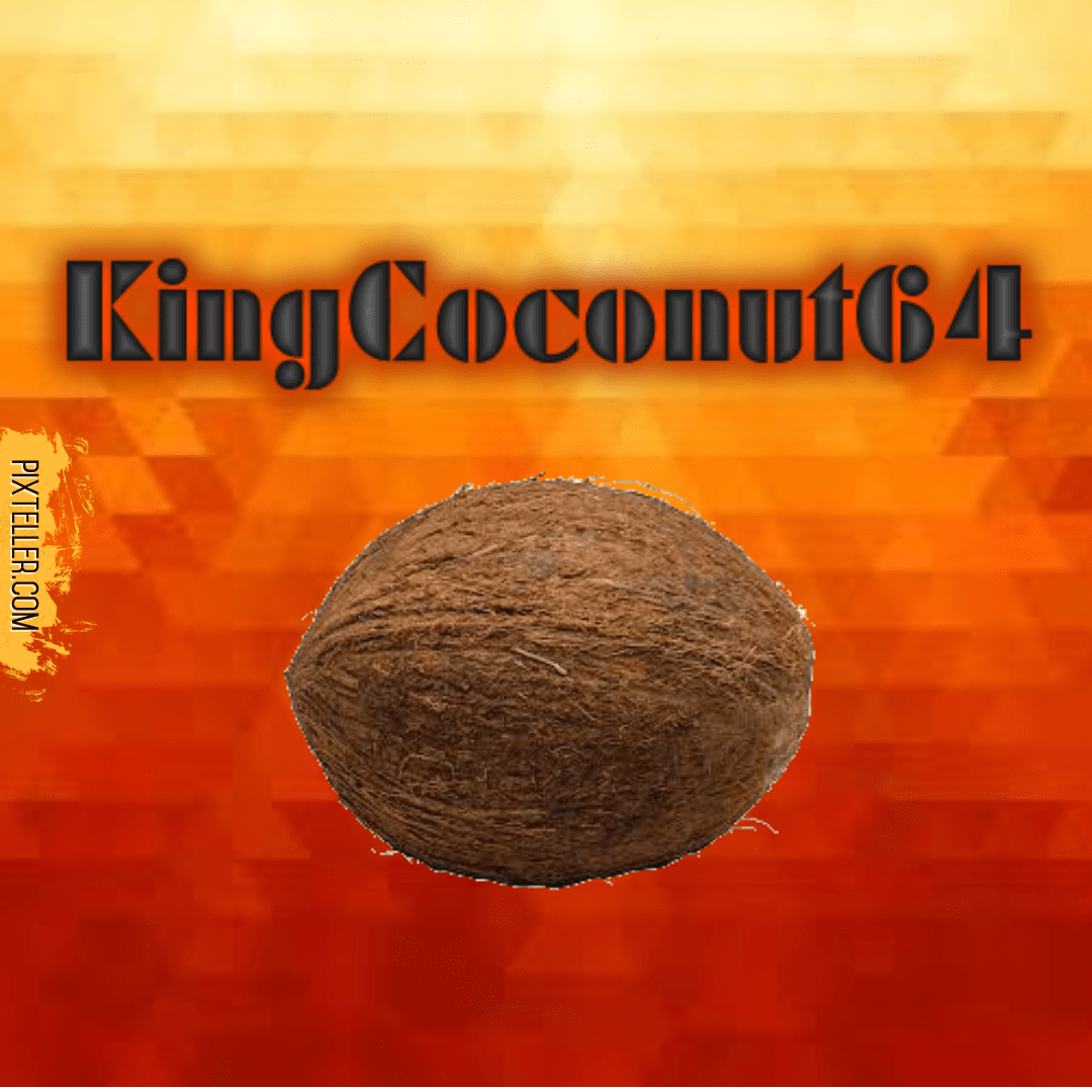 YT Pic Design 