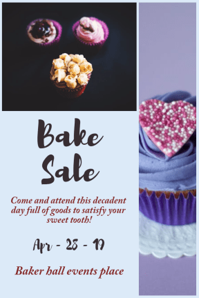 bake sale #business #templates #summer #sale #bake #business 