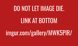 Business card template - Make the Design 