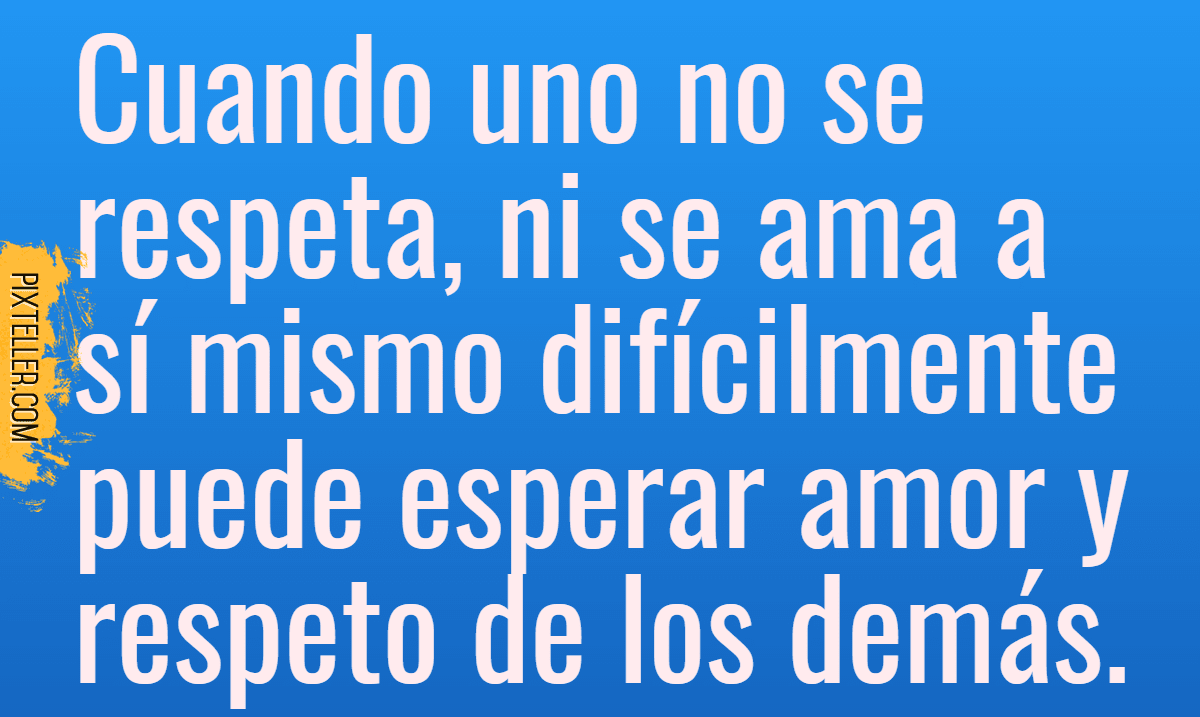 #poster #text #quote #simple  Design 