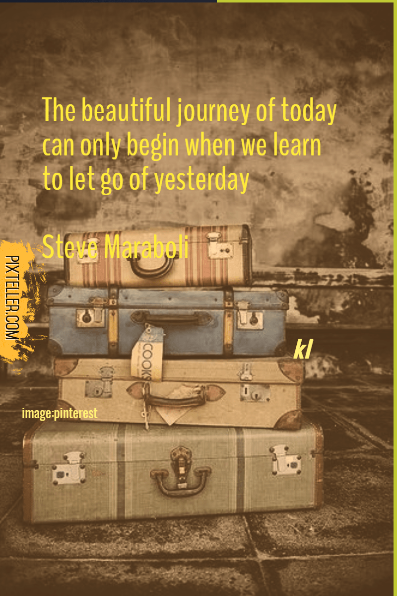 #poster #text #quote #simple  Design 