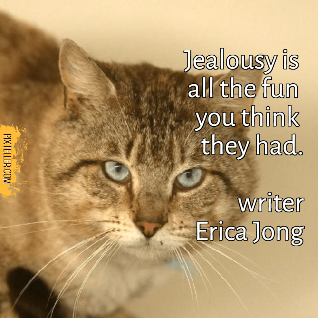invincible kitty cat #poster #funny Design 