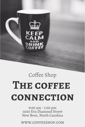 Coffee shop #business #shop #business #coffee