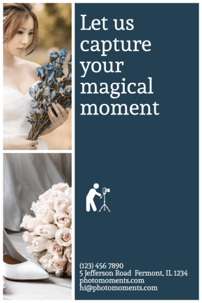Wedding Photography #wedding #business #photography #moments