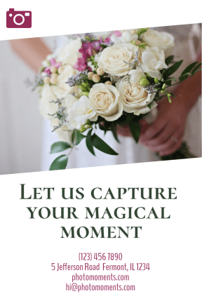 Wedding Photography #wedding #business #photography #moments