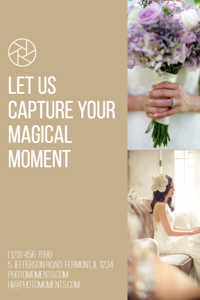 Wedding Photography #wedding #business #photography #moments