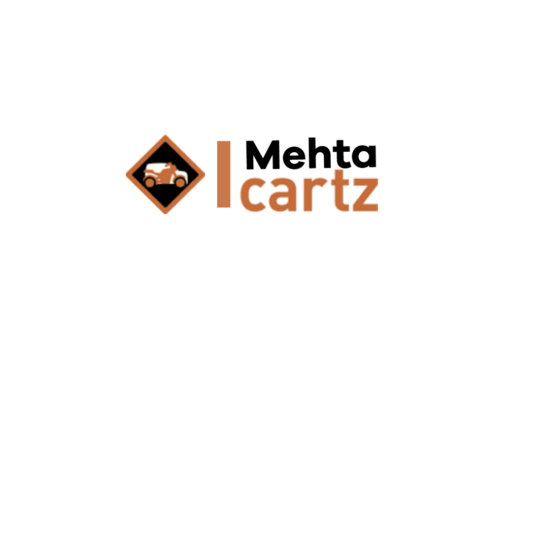 Mehta CARTZ Design 