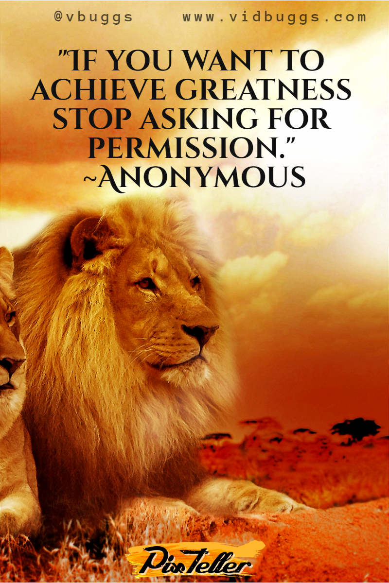 lion roar #avatar #luxury #poster Design 