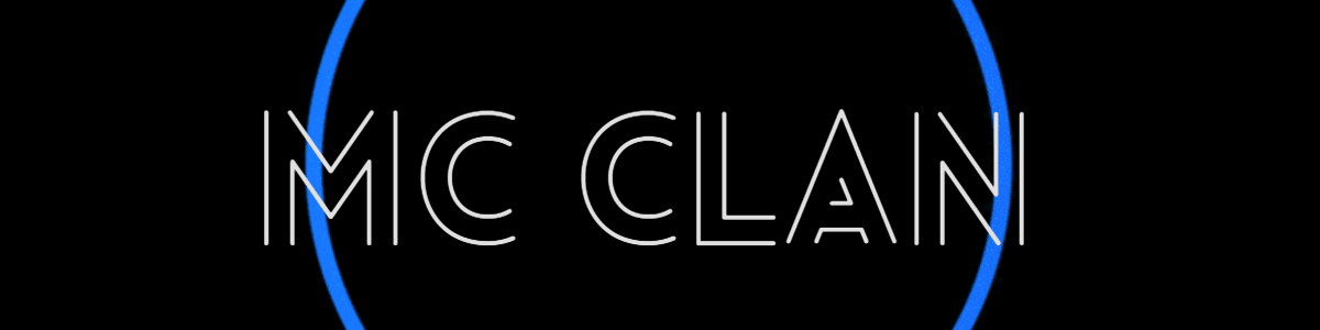 MC Clan Design 