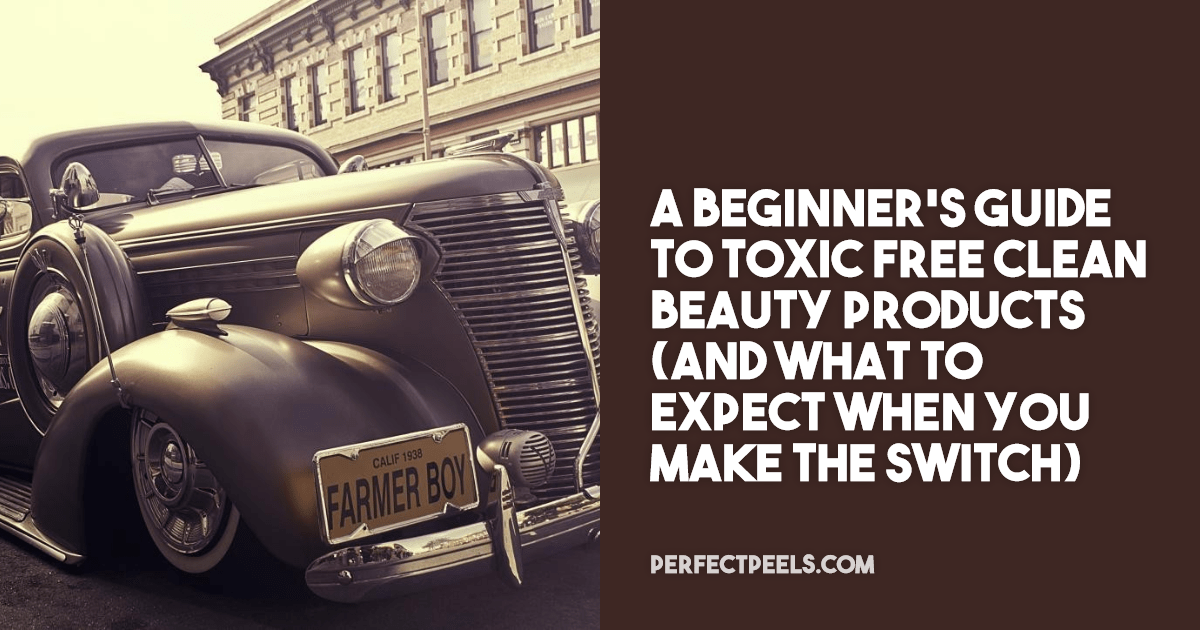 #luxury #poster #text #quote #simple  Design 