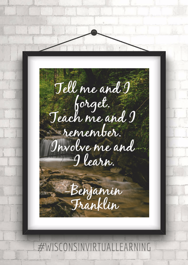 #poster #text #quote #mockup #photo Design 